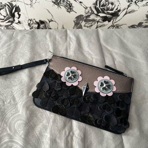 Kate Spade wristlet